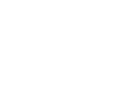 昶鑫工程顧問有限公司