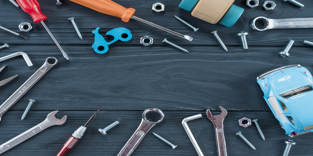 frame-different-tools-toy-car-table (2) frame-different-tools-toy-car-table (2)