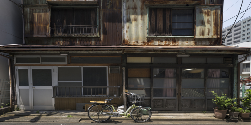 建物保存登記_原圖 (1) 建物保存登記_原圖 (1)