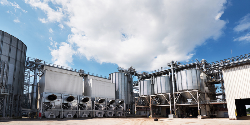 agricultural-silos-building-exterior (2) agricultural-silos-building-exterior (2)