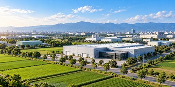 特定工廠121年、129年是什麼期限？115年最新用地修法一次看懂