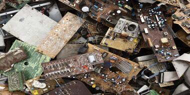 assortment-dirty-dumped-objects (1)