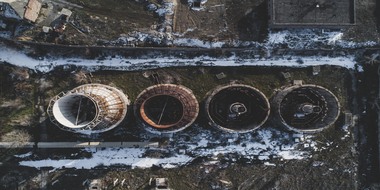 urban-abandoned-factory