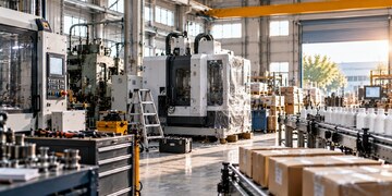 工廠換設備、增加產品要變更登記嗎？負責人、廠房異動一次看