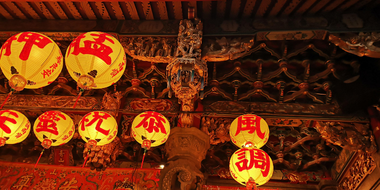 寺廟_代表圖
