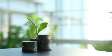 把廢水變綠金！臺中市環保局攜手環境部補助產業推動轉型減碳