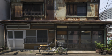 建物保存登記_原圖