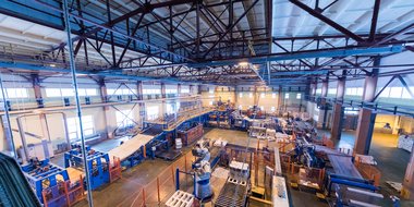 factory-workshop-interior-machines-glass-production-background (1) (1)